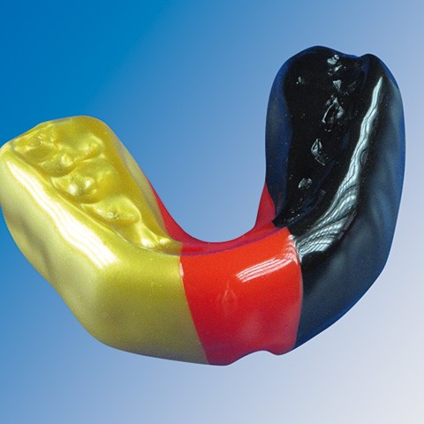 sportschutz sportschutz