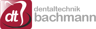 Dentaltechnik Bachmann