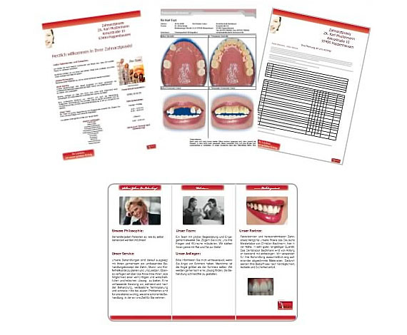 marketing-3